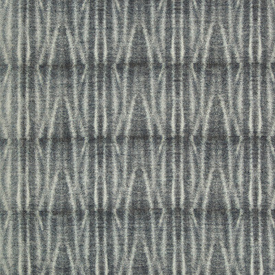 Kravet Fabric 4588-511
