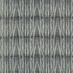 Kravet Fabric 4588-511