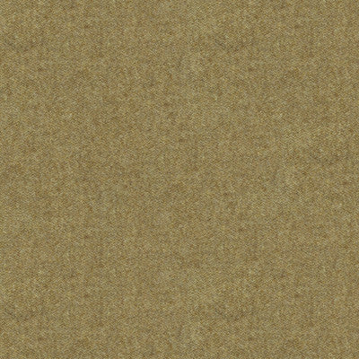 Kravet Fabric 33127-316