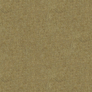 Kravet Fabric 33127-316