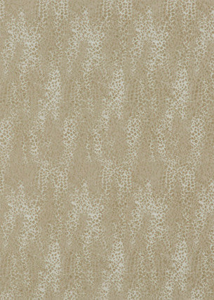 G P & J Baker Fabric Gosford Stone