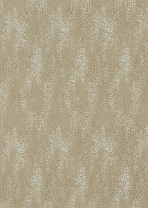 G P & J Baker Fabric Gosford Stone