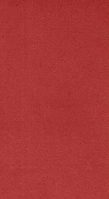Kravet Fabric Novasuede-712