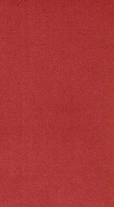Kravet Fabric Novasuede-712