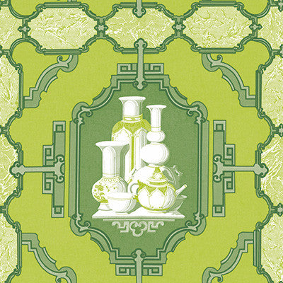 Gaston Y Daniela Wallpaper Porcelanas Lima