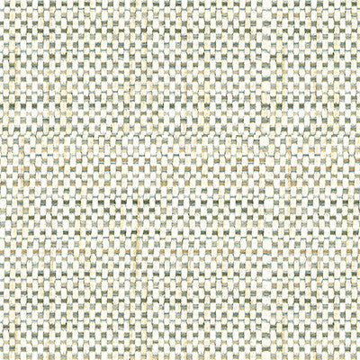 Kravet Fabric 34342-1615