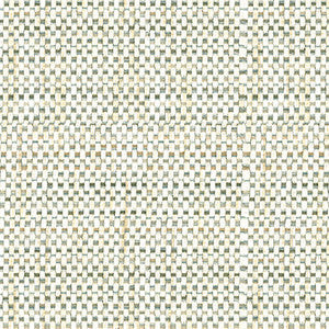Kravet Fabric 34342-1615