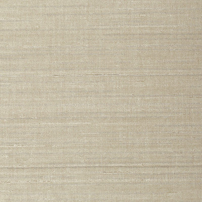 Winfield Thybony Wallpaper Tannin Mica