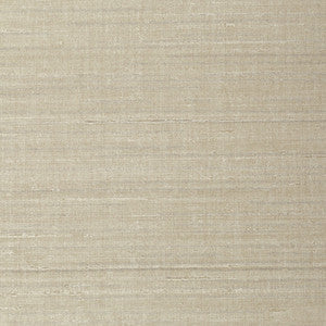 Winfield Thybony Wallpaper Tannin Mica