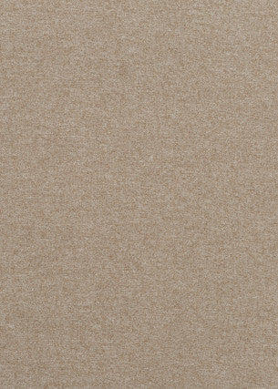 Baker Lifestyle Fabric Melbury Shingle