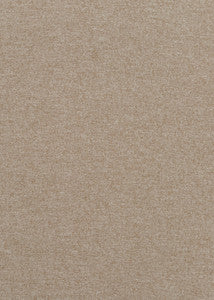 Baker Lifestyle Fabric Melbury Shingle