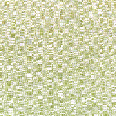 Kravet Fabric 35518-13