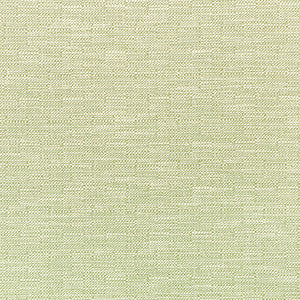 Kravet Fabric 35518-13
