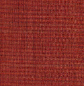 Kravet Fabric 31762-9