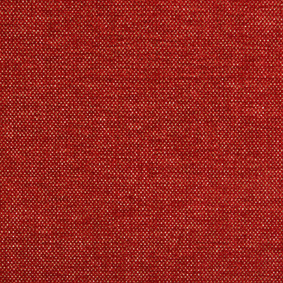Kravet Fabric 35393-19