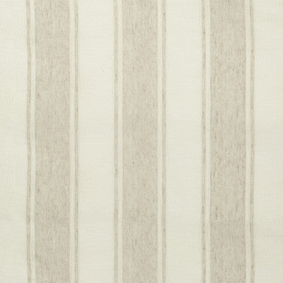 Kravet Fabric 4451-11