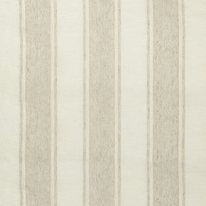 Kravet Fabric 4451-11