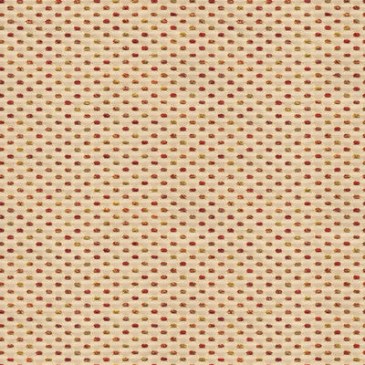 Kravet Fabric 30631-1619