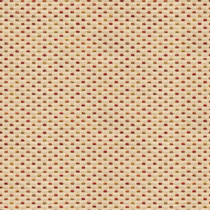 Kravet Fabric 30631-1619