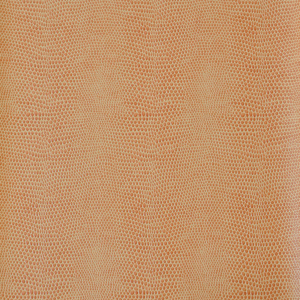 Kravet Fabric Derek-616