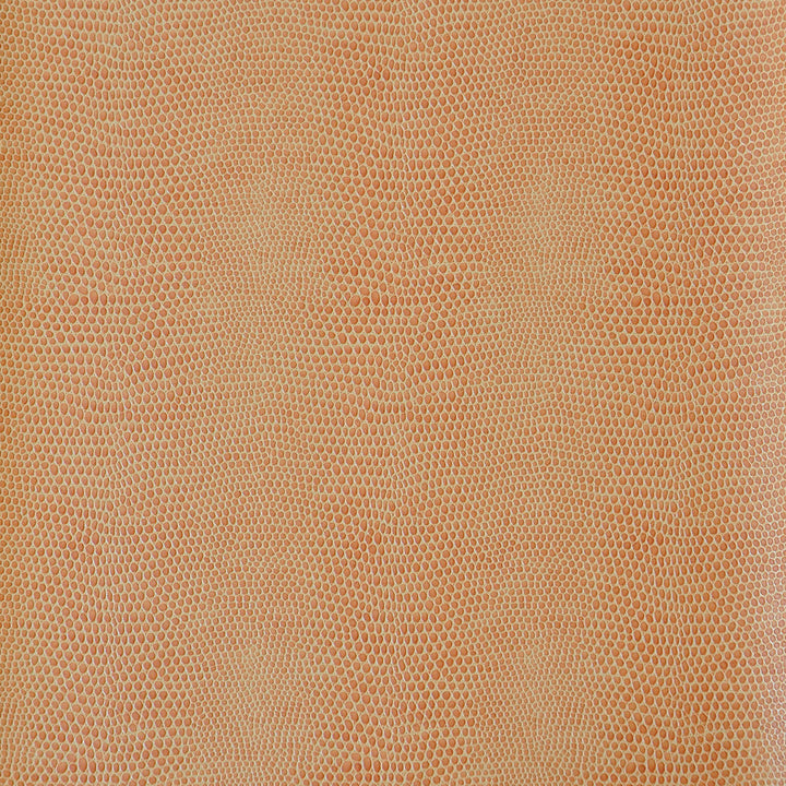 Kravet Fabric Derek-616