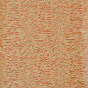 Kravet Fabric Derek-616