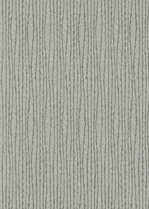Threads Wallpaper Ventris Charcoal/Ivory