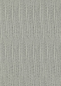 Threads Wallpaper Ventris Charcoal/Ivory