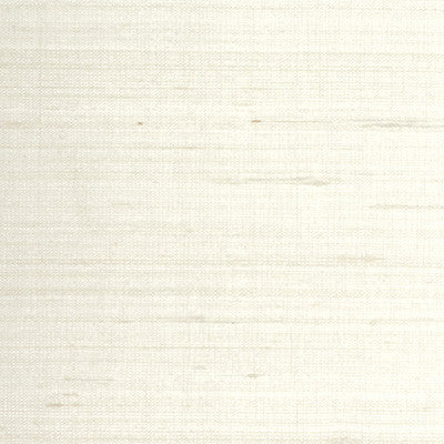 Winfield Thybony Wallpaper Ettore Silk Raffia