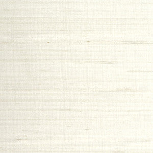 Winfield Thybony Wallpaper Ettore Silk Raffia
