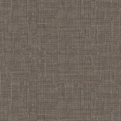 Kravet Fabric 33767-1116