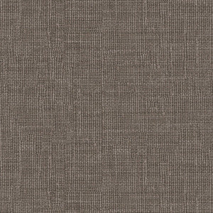 Kravet Fabric 33767-1116