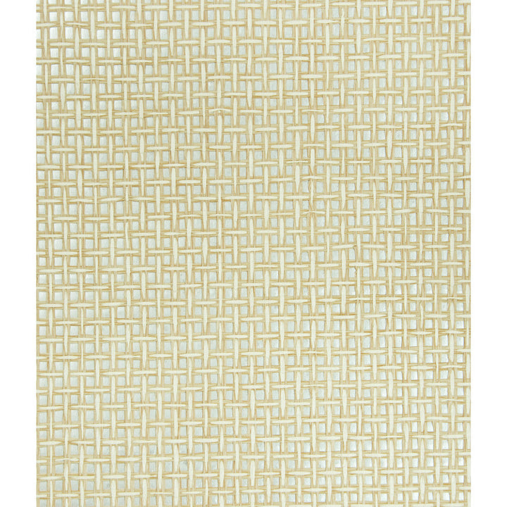 Kravet Wallpaper W3225-11