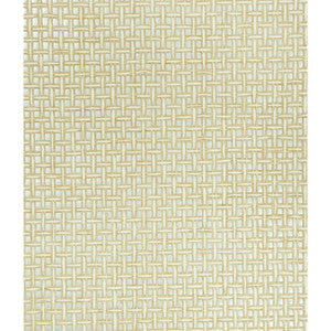 Kravet Wallpaper W3225-11