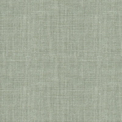 Kravet Fabric 34798-52