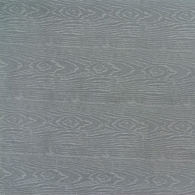 Kravet Fabric 4299-11