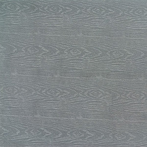 Kravet Fabric 4299-11