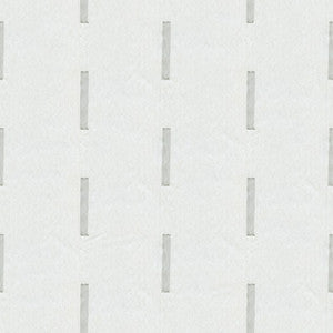 Kravet Fabric 4144-11