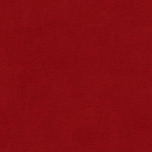 Kravet Fabric Versailles-E231030