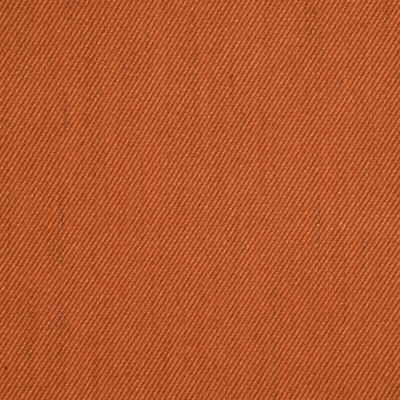 Threads Fabric Constance Burnt Orange