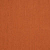 Threads Fabric Constance Burnt Orange