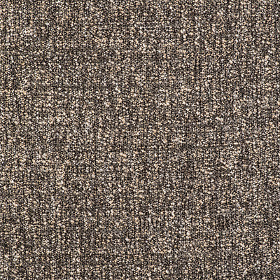 Gaston Y Daniela Fabric Telar Plomo