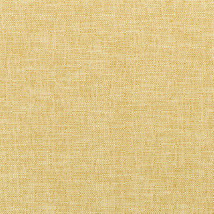 Kravet Fabric 35518-14