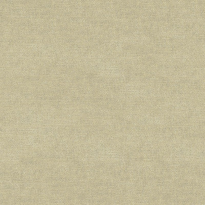 Lee Jofa Modern Fabric Montage Beige