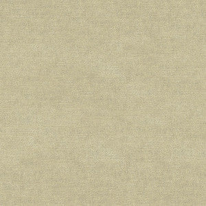 Lee Jofa Modern Fabric Montage Beige