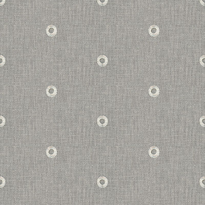 Kravet Fabric 4329-11