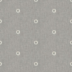 Kravet Fabric 4329-11