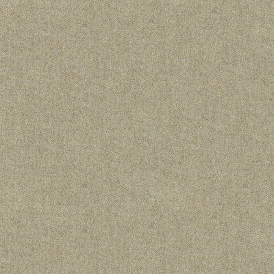 Kravet Fabric 33127-6116