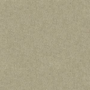 Kravet Fabric 33127-6116