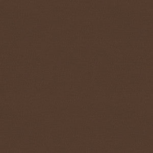 Kravet Fabric Versailles-E247440